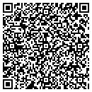 QR code with Inusfree Corporation contacts