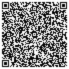 QR code with Gaddipati Siva R MD Fccp contacts
