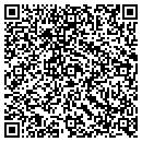 QR code with Resurface Solutions contacts