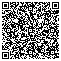 QR code with Cab-Tech contacts
