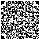 QR code with Hwy 62 Event Center contacts