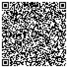 QR code with Med Options Rx-New Symrna contacts
