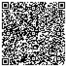 QR code with Silicon Valley Medical Imaging contacts