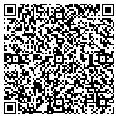 QR code with Ganta Raghuvender MD contacts