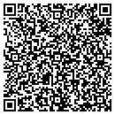 QR code with Archuleta Denise contacts