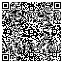 QR code with Garber Dana M OD contacts