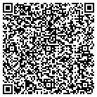 QR code with Italian On The Go LLC contacts