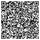 QR code with Garcia Carlos A MD contacts