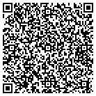 QR code with It's Nice To Be Kneaded contacts