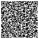 QR code with Gardon Theresa MD contacts