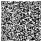 QR code with Armijo Law Firm contacts