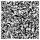 QR code with Ixtlenet LLC contacts