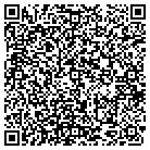 QR code with Jaeckle Fleischmann & Mugel contacts