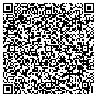 QR code with Garner William L MD contacts