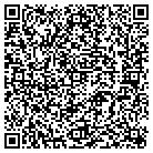 QR code with Arbor Temporary Service contacts
