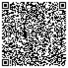 QR code with Aardvark Mechanical Inc contacts