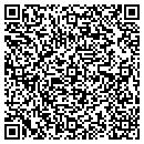 QR code with Stdk Medical Inc contacts