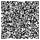 QR code with James Champion contacts