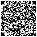QR code with Askenazy Philip contacts