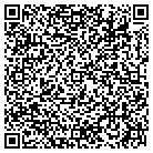 QR code with Garton Theresa S MD contacts