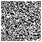 QR code with Gauthier Stephen C MD contacts