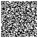 QR code with James J Kornemann contacts