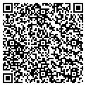 QR code with Jameys Gems contacts