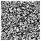 QR code with Mr Jays Visible Changes contacts