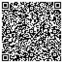 QR code with Jamie Sego contacts