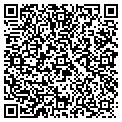 QR code with G David Casper Md contacts