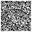 QR code with Gelczer Robert MD contacts