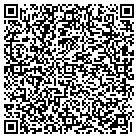 QR code with Avitia Rebecca L contacts