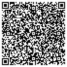 QR code with Gembala Matthew I MD contacts