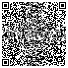 QR code with Gemini J Bogie MD contacts