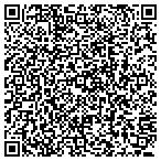 QR code with STD Testing San Jose contacts