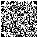 QR code with Jason Hooker contacts
