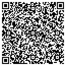 QR code with Bailey A Brent contacts