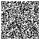 QR code with George Minu M MD contacts