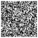 QR code with Baker Douglas A contacts