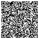QR code with George Sagila MD contacts
