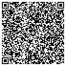 QR code with Sumter Electric Co-Operative contacts