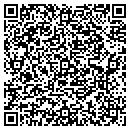 QR code with Balderrama Frank contacts