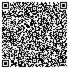 QR code with Germany Robin E MD contacts