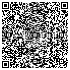 QR code with Honorable Maura T Smith contacts