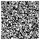 QR code with Ghabach Bassam MD contacts