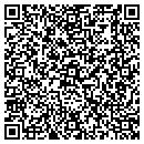 QR code with Ghani Mohammad MD contacts