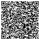 QR code with D&M Creations Inc contacts