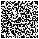QR code with Banville Kevin J contacts