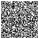 QR code with Thmc Medical Billing contacts