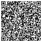 QR code with Barbara J Merryman Attorney contacts